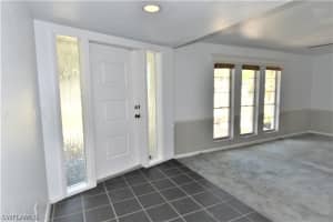 6422 Morgan La Fee Ln, Fort Myers, FL 33912, Sold 12/13/19
