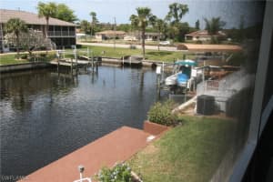 808 SE 46th St #2a, Cape Coral, FL 33904, Sold 03/30/20