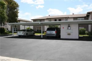 808 SE 46th St #2a, Cape Coral, FL 33904, Sold 03/30/20