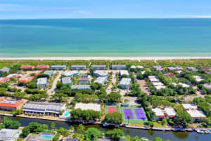 827 E Gulf Dr, Sanibel, FL 33957, Sold 04/17/20