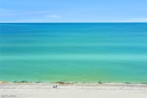 827 E Gulf Dr, Sanibel, FL 33957, Sold 04/17/20