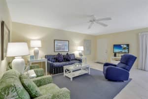 827 E Gulf Dr, Sanibel, FL 33957, Sold 04/17/20