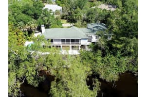 9446 Beverly Ln, Sanibel, FL 33957, Sold 02/03/20