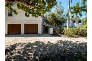 9446 Beverly Ln, Sanibel, FL 33957, Sold 02/03/20