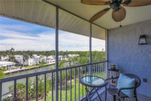 3051 Sandpiper Bay Cir, Naples, FL 34112, Sold 12/23/19