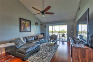3051 Sandpiper Bay Cir, Naples, FL 34112, Sold 12/23/19