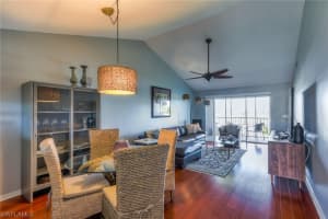 3051 Sandpiper Bay Cir, Naples, FL 34112, Sold 12/23/19