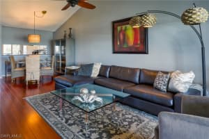 3051 Sandpiper Bay Cir, Naples, FL 34112, Sold 12/23/19