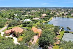 1904 Piccadilly Cir, Cape Coral, FL 33991, Sold 12/19/19