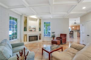 1904 Piccadilly Cir, Cape Coral, FL 33991, Sold 12/19/19