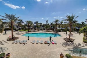 3414 Hancock Bridge Pkwy APT 301, North Fort Myers, FL 33903, Sold 06/30/20