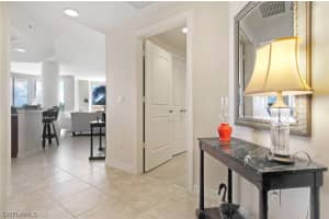 3414 Hancock Bridge Pkwy APT 301, North Fort Myers, FL 33903, Sold 06/30/20
