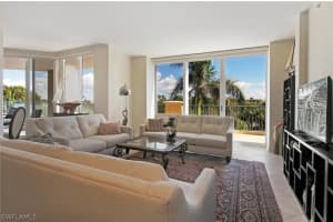 3414 Hancock Bridge Pkwy APT 301, North Fort Myers, FL 33903, Sold 06/30/20