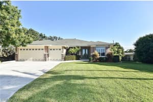 4958 Riverside Dr, Estero, FL 33928, Sold 03/19/20