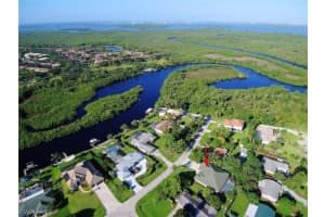 4958 Riverside Dr, Estero, FL 33928, Sold 03/19/20