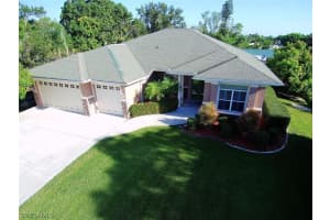 4958 Riverside Dr, Estero, FL 33928, Sold 03/19/20