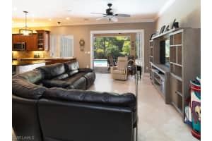 1924 Blackstone Cir, Naples, FL 34109, Sold 12/29/20