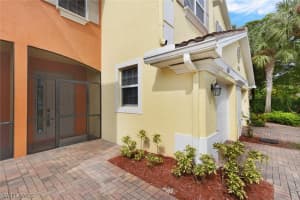 4360 Lazio Way APT 1007, Fort Myers, FL 33901, Sold 12/17/19