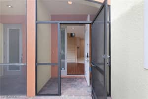 4360 Lazio Way APT 1007, Fort Myers, FL 33901, Sold 12/17/19