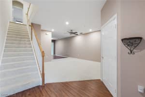 4360 Lazio Way APT 1007, Fort Myers, FL 33901, Sold 12/17/19