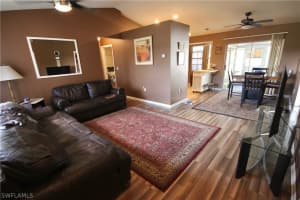 10728 Guavatree Ct, Lehigh Acres, FL 33936, Sold 11/22/19
