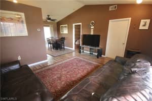 10728 Guavatree Ct, Lehigh Acres, FL 33936, Sold 11/22/19