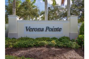 16158 Ravina Way, Naples, FL 34110, Sold 06/29/20
