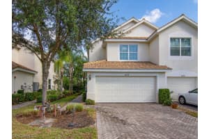 16158 Ravina Way, Naples, FL 34110, Sold 06/29/20