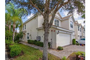 16158 Ravina Way, Naples, FL 34110, Sold 06/29/20