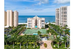 870 County Rd 951, Marco Island, FL 34145, Sold 12/16/19