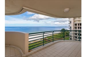 870 County Rd 951, Marco Island, FL 34145, Sold 12/16/19