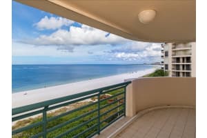 870 County Rd 951, Marco Island, FL 34145, Sold 12/16/19