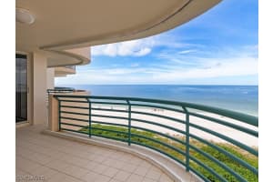 870 County Rd 951, Marco Island, FL 34145, Sold 12/16/19