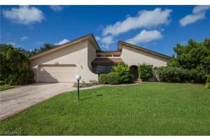 19900 Petrucka Cir, Lehigh Acres, FL 33936, Sold 04/24/20