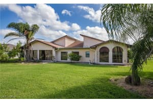 19900 Petrucka Cir, Lehigh Acres, FL 33936, Sold 04/24/20