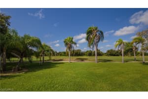 19900 Petrucka Cir, Lehigh Acres, FL 33936, Sold 04/24/20
