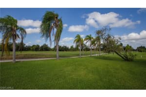 19900 Petrucka Cir, Lehigh Acres, FL 33936, Sold 04/24/20