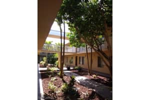 1830 Maravilla Ave, Fort Myers, FL 33901, Sold 12/26/19