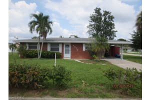 8870 Cypress Lake Dr, Fort Myers, FL 33919, Sold 12/20/19