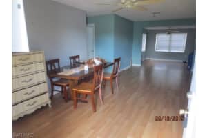 8870 Cypress Lake Dr, Fort Myers, FL 33919, Sold 12/20/19