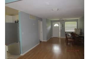 8870 Cypress Lake Dr, Fort Myers, FL 33919, Sold 12/20/19