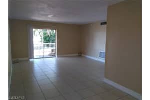 1830 Maravilla Ave, Fort Myers, FL 33901, Sold 11/18/19