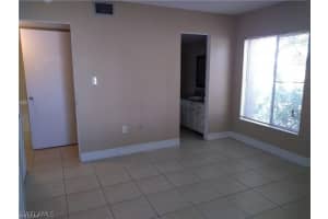 1830 Maravilla Ave, Fort Myers, FL 33901, Sold 11/18/19