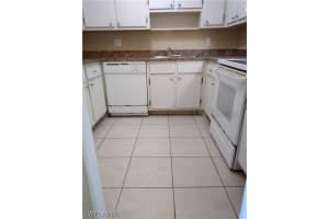 1830 Maravilla Ave, Fort Myers, FL 33901, Sold 11/18/19