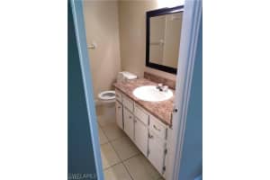 1830 Maravilla Ave, Fort Myers, FL 33901, Sold 11/18/19