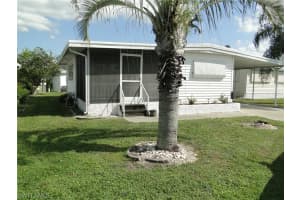 55 Percy St, Fort Myers, FL 33908, Sold 12/20/19