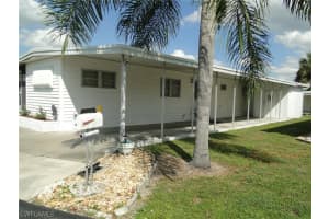55 Percy St, Fort Myers, FL 33908, Sold 12/20/19