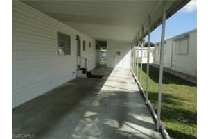 55 Percy St, Fort Myers, FL 33908, Sold 12/20/19
