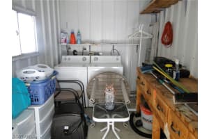 55 Percy St, Fort Myers, FL 33908, Sold 12/20/19