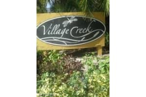 2845 Winkler Ave APT 309, Fort Myers, FL 33916, Sold 12/09/19